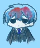 しきを