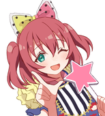 オトモ