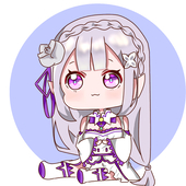 たこのそら