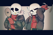 kingoZ