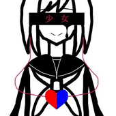 零
