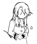この
