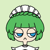 monoboro