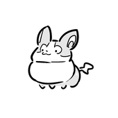 みすみ
