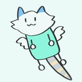 mason | メイソン