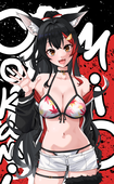 seo_seoYang