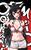 seo_seoYang