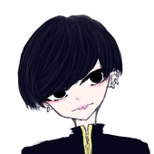 ぴのきの