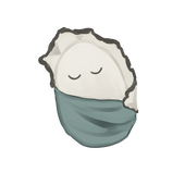 凪屋ひがしち