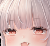 YuiMeow ( 由衣貓 )
