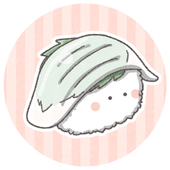 えんがわ