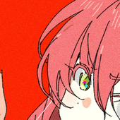 Daku