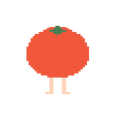 トマト