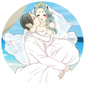 深蛇