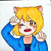 よけ