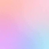 絵置き場