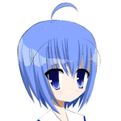 ヴィクス
