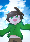 つゆだく