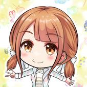 ぴんきー