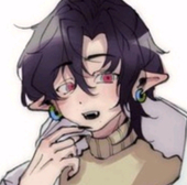 shanren