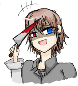 朱亜