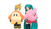 初鏡星