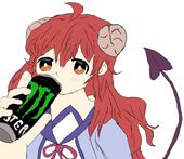 「」ㅤㅤㅤㅤ