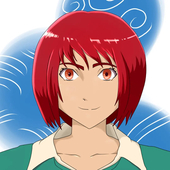 Ronny-art-21