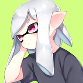 吉良マリオ