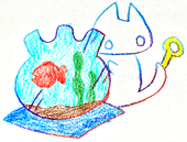さき
