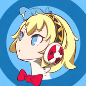 とりさんぽ