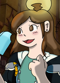 tiredninjasquid