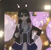 武士ノみと