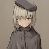 TheyCallMeばらばら