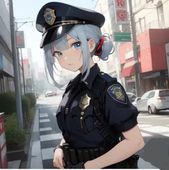 Natsu_Animegirl
