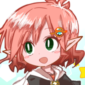 ハンサム