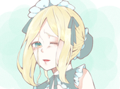 あいのの
