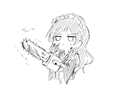 ほーじちゃ