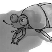 スカRAB