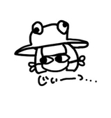 noarms_