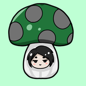 かんころもちこ