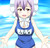 はにほ