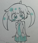 シクレ