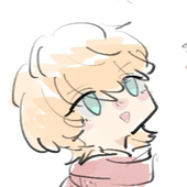 狼代おもち