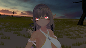ふわやめ