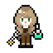 まきかな