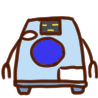 アオラド