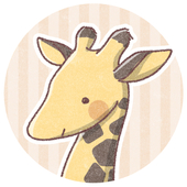 黒kirin