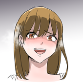 チャフ