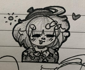 MollySolaceArt